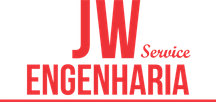 JWService