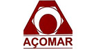 Acomar