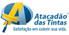 Atacadao das tintas