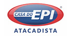Casa do EPI