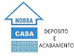 Depósito nossa casa
