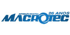 Macrotec