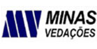 Minas Vedacoes