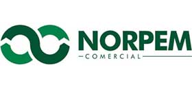 Norpem