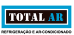 Total Ar