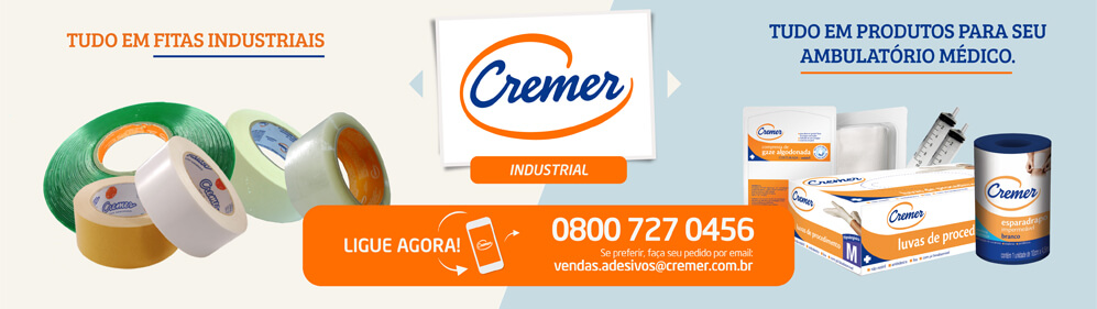 Cremer