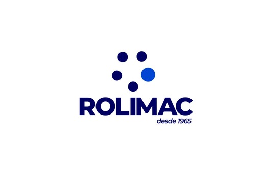 Rolimac