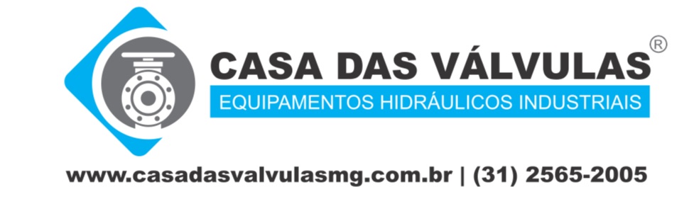 https://casadasvalvulasmg.com.br/