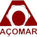 Açomar