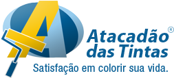 Atacadão das Tintas