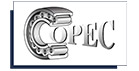 Copec