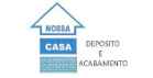 Depósito nossa casa