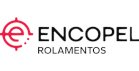 Encopel Rolamentos