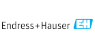 Endress Hauser