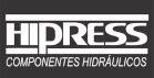 Hipress