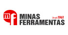 Minas Ferramentas Ltda