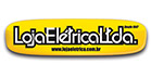 Loja eletrica