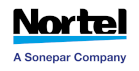 Nortel